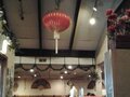 Golden Crown Restaurant photo 2