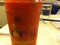 Joy Yee ToGo photo 3