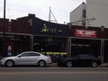 Joy Yee ToGo photo 1