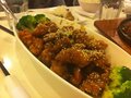 Joy Yee ToGo photo 2