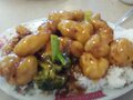 Three Happiness Original Restaurant photo 1
