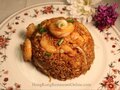 Hong Kong Restaurant photo 3