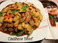 Hong Kong Restaurant photo 2