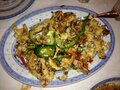 Emperor’s Choice Restaurant photo 2