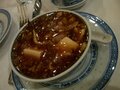 Emperor’s Choice Restaurant photo 1