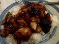 Emperor’s Choice Restaurant photo 3