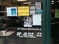 Sixty Five Chinese Restaurant 图片 2