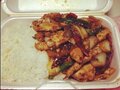 Sixty Five Chinese Restaurant 图片 3