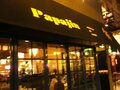 Papajin Chinese & Sushi Bar photo 2