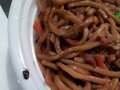 China Fast Wok photo 2