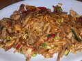 China Fast Wok photo 3