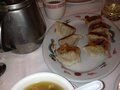 Hong Huah photo 1
