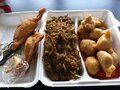 Leung’s Chop Suey photo 1