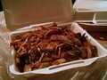 Leung’s Chop Suey photo 3
