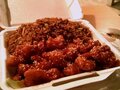 Leung’s Chop Suey photo 2