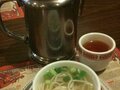 Shanghai Inn photo 2