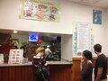 Tom Lee Restaurant photo 1