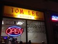 Tom Lee Restaurant photo 3