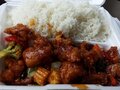 Home Style Taste Chinese photo 2