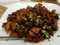 Home Style Taste Chinese photo 1