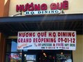 Huong Que