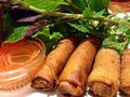 Huong Que photo 2