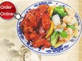 Wok Cuisine 图片 1