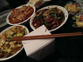 Cheng’s Chopsticks 图片 1