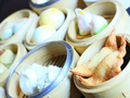 Shanghai Terrace at The Peninsula Chicago 图片 1