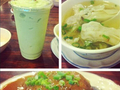 Jess Cafe 图片 1
