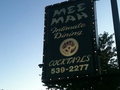 Mee Mah Restaurant 图片 1