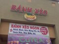 Banh Xeo Ngon photo 1