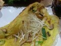 Banh Xeo Ngon photo 2