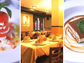 Sapori Trattoria 图片 1