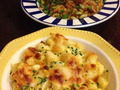 Johnny Casserole photo 1