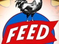 Feed photo 1
