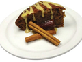 Native Foods Cafe photo 1