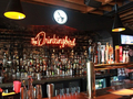 The Drinkingbird photo 1