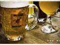 Revolution Brewing Co photo 1