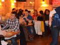 Pequod’s Pizzeria photo 1