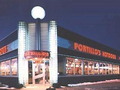Portillo’s Hot Dogs photo 1