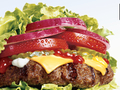 Hardee’s photo 1