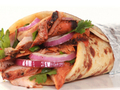 Bombay Wraps 图片 1