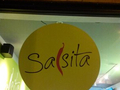 Salsita 图片 1