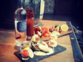 Whiskey Trust Tavern and Distillery 图片 1