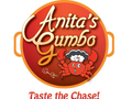 Anita’s Gumbo 图片 1