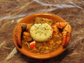 Anita’s Gumbo 图片 2