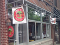 Si Fu Chinese Latin Kitchen 图片 1