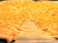 Big G’s Pizza 图片 1