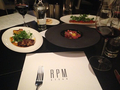 RPM Steak 图片 1